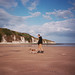 Richard Dykes Photo 19