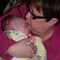 Colleen Slater Photo 4