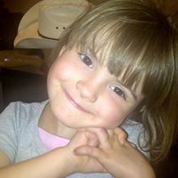 Jeffrey Dunning Photo 3