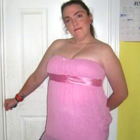 Stephanie Logue Photo 2