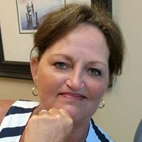 Sharon Kirkland Photo 11