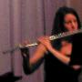 Marianne Mills Photo 16