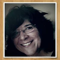 Kathleen Walton Photo 16