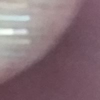 Bessie Taylor Photo 25