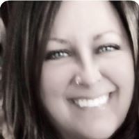 Denise Bouchard Photo 17