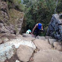 Suzanne Powers Photo 12