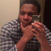 Julian Lawrence Photo 23 Julian Lawrence Photo 23