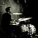 Richard Perkins Photo 14