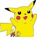 Victor Chavez Photo 21