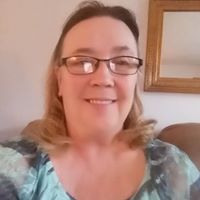 Darlene Grimes Photo 17