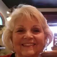 Beverly Burke Photo 14