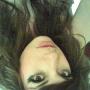 Emilia Roman Photo 15