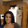Michelle Oneal Photo 24