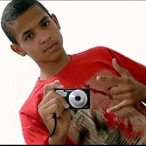 Ramon Barreto Photo 25