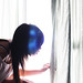 Jin Lim Photo 8