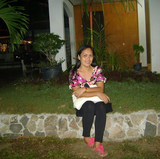 Arlene Torres Photo 24 Arlene Torres Photo 24