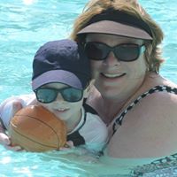 Maureen Erickson Photo 16