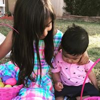 Anabel Rocha Photo 9