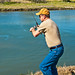 Ronnie Cook Photo 44
