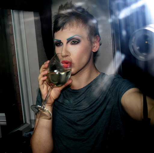 Patrick Howell Photo 28