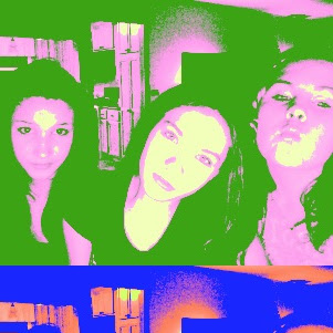 Vivian Green Photo 32 Vivian Green Photo 32