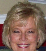 Sandra Lauer Photo 1