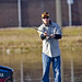 Darrell Edwards Photo 20
