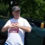 David Burkhardt Photo 24