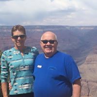 Dennis Barker Photo 23