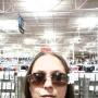 Christina Carrion Photo 16