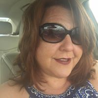 Elizabeth Robins Photo 19