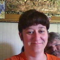 Tracie Brock Photo 6