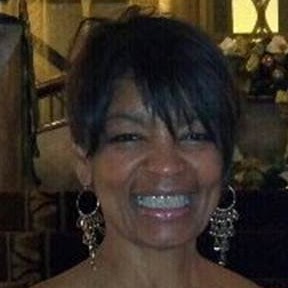 Renee Greene Photo 7