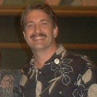 Robert Eads Photo 18