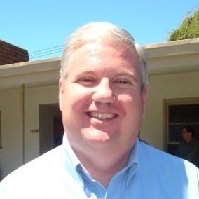 Jeff Landis Photo 31