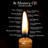 Michelle Straight Photo 8