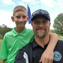 Shawn Walker Photo 18