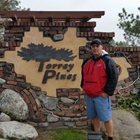 Jeff Yoder Photo 16