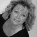 Susan Helms Photo 21