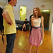 Randall Scott Photo 37