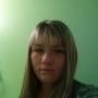 Tiffany Farris Photo 12