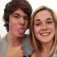 Dustin Jones Photo 39 Dustin Jones Photo 39