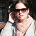 Carol Becker Photo 41