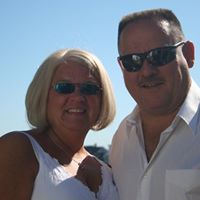 Bruce Bisson Photo 4