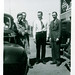 Harold Rasmussen Photo 14