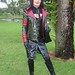 Amanda Hawkins Photo 35