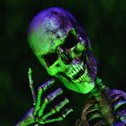 Richard Ducharme Photo 32