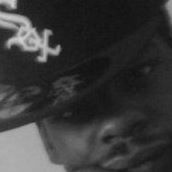 Jessie Harris Photo 15 Jessie Harris Photo 15