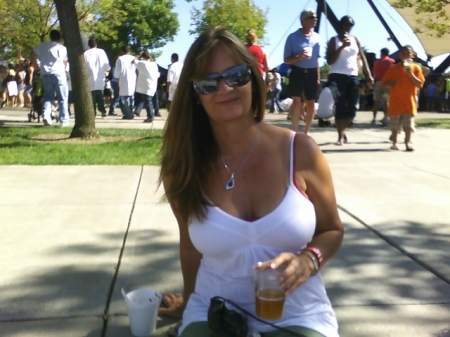Brenda Collier Photo 20