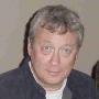 Bill Draper Photo 41